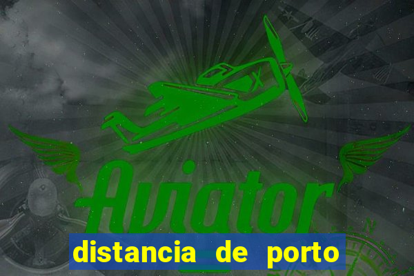 distancia de porto alegre para santana do livramento